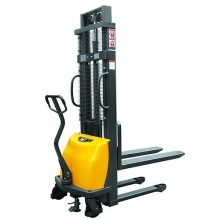 Staplare CDD10B-III 3,3m ST-EL