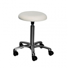 Stol CL Beta 360/40