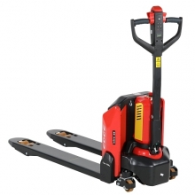 Motorlyftvagn 1150x540 1500kg