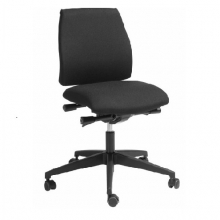 Kontorstol Office Pro 430