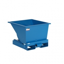 Tippcontainer 150L