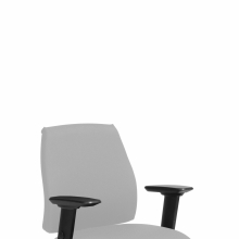 Armstödssats Office PRO