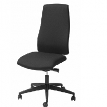 Kontorstol Office Pro 645
